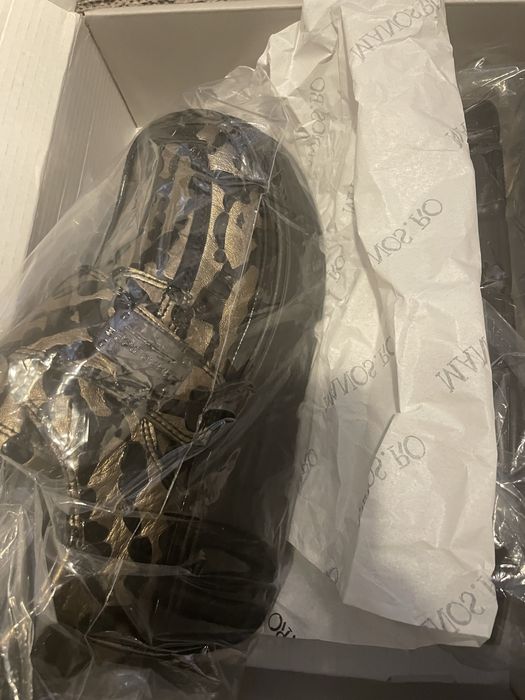 Pantofi dama piele naturala marime 37