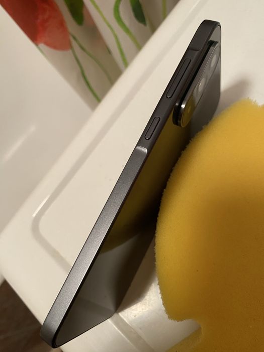 Samsung A36 5G 8/256