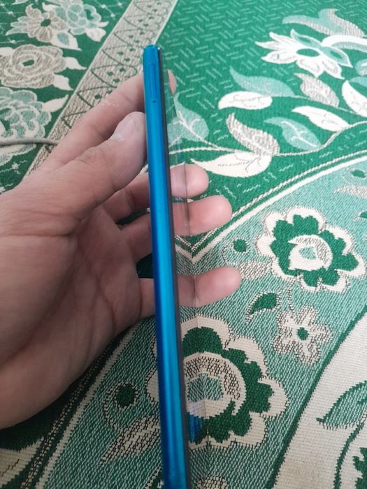 Redmi 9a сатылады срочно