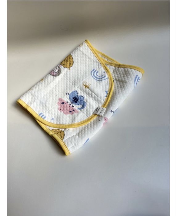 Продам Пеленка-кокон 40x60 см