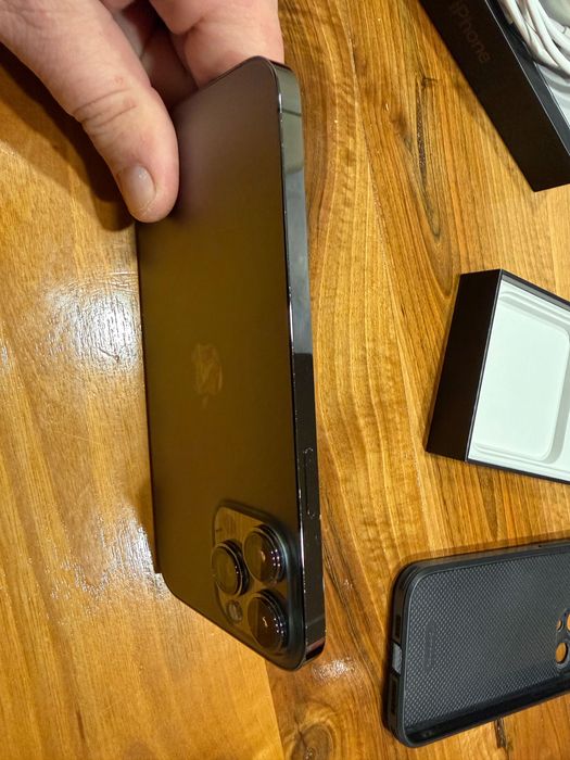 Iphone 13 Pro Max 128GB