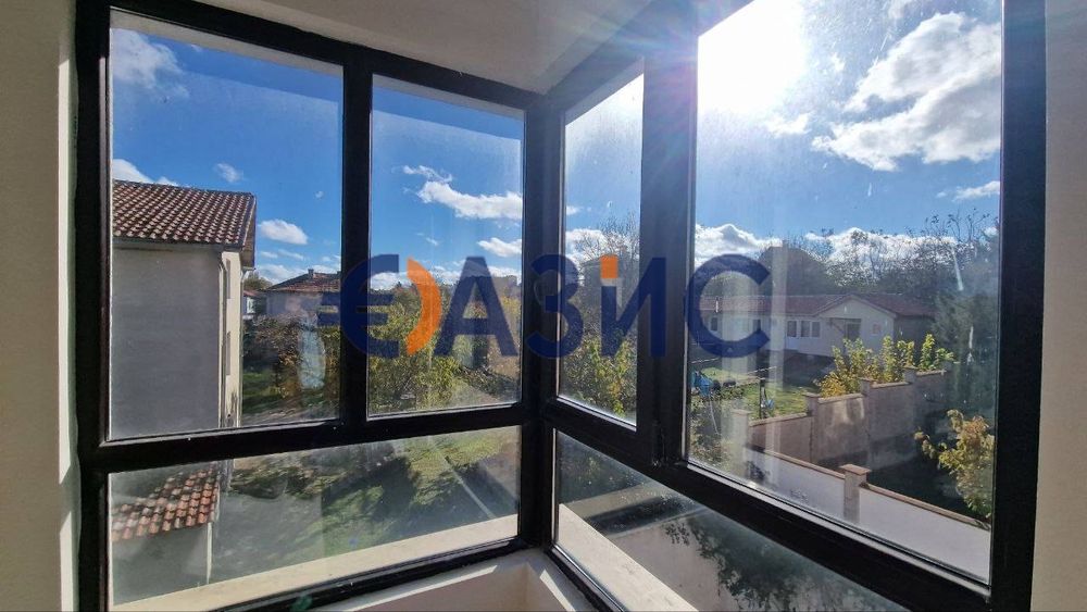 Продава се Двустаен апартамент в Бяла - 60 кв.м за 684 €/кв.м - Снимка #8