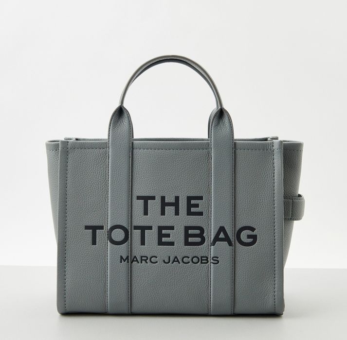 Сумка Marc Jacobs оригинал