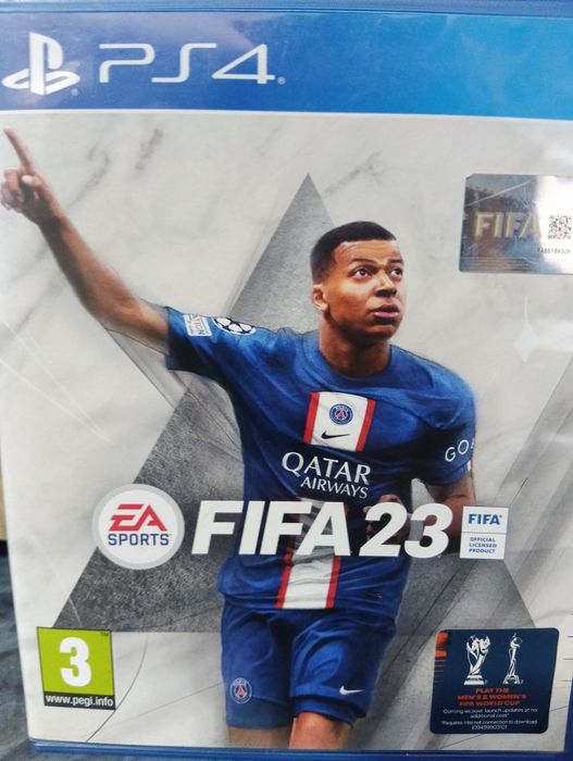 Продавам игри за PS4  10 евро/20лв
