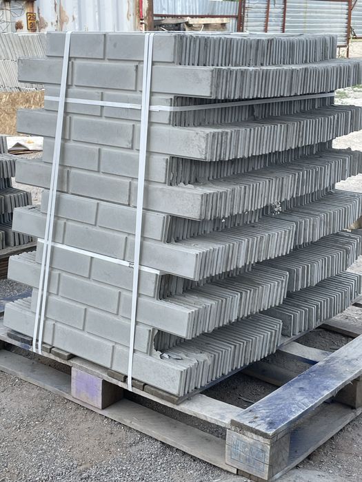 Фасания фанел