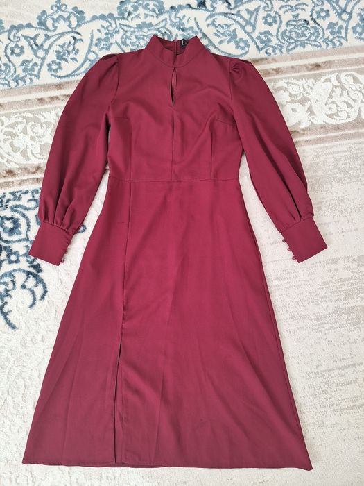 Көйлектер сатылады