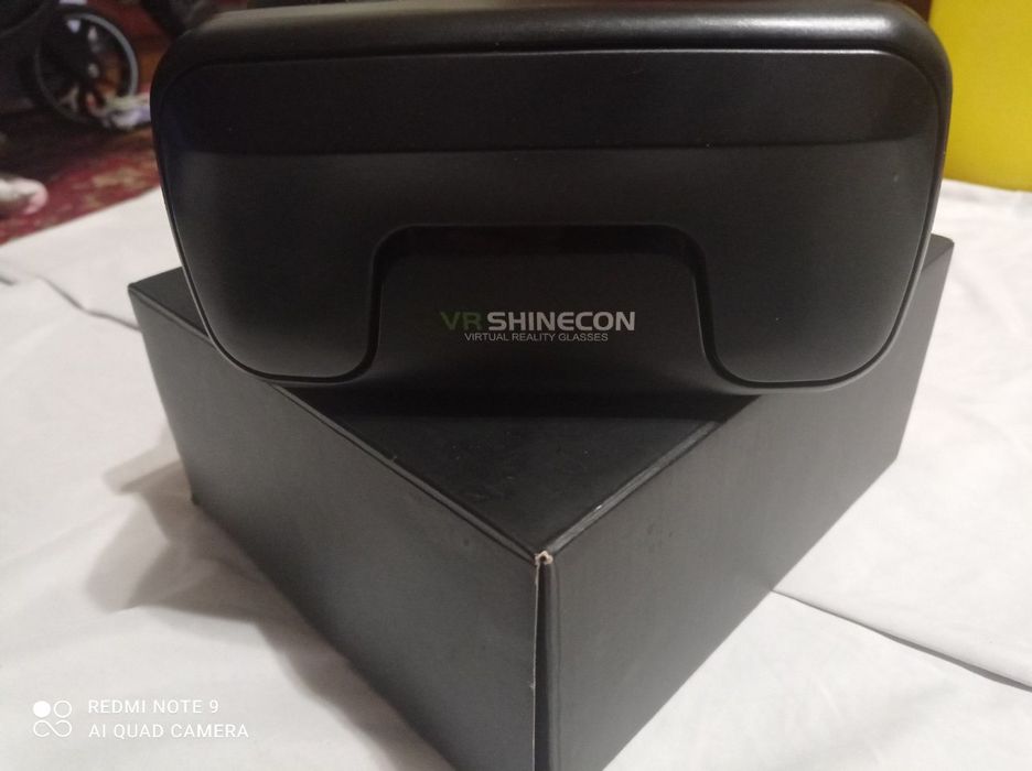 Virtual achkiy sotiladi pachtiy yengi srochniy sotiladi