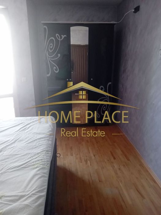 Дава се под наем Двустаен апартамент в Варна, Колхозен пазар - 75 кв.м за 548.25 € - Снимка #8