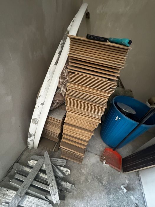 Срочно продам!!!