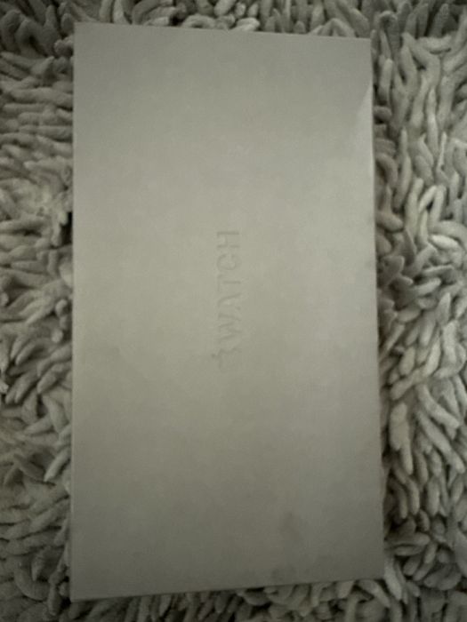 Apple Watch Ultra 3 49 мм