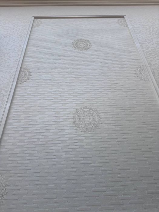 Travertin marmareno kartamero menralka sifatli va tez qlip beramiz