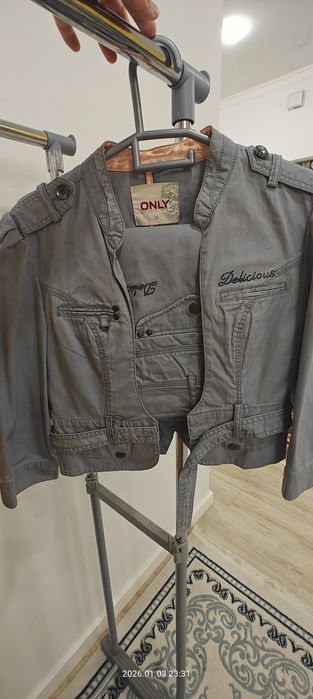 Женскач одежда в хорошем качестве