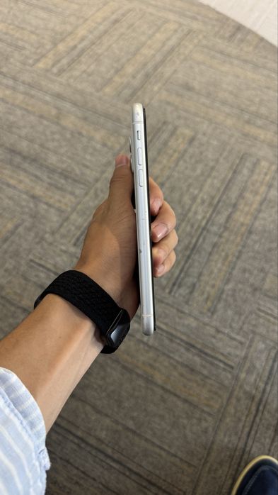 iphone 11 64gb yomkist 65