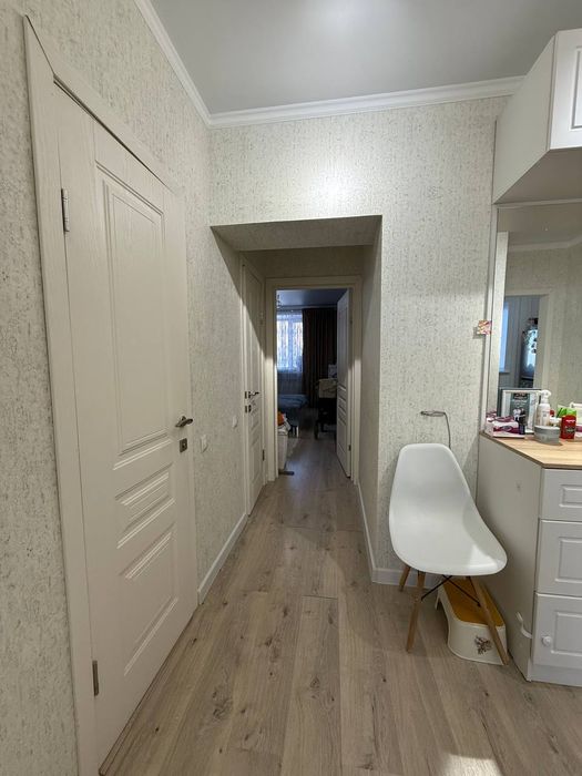 Продам квартиру срочно