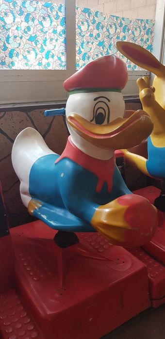 Детская качалка.электрическая.производство китай