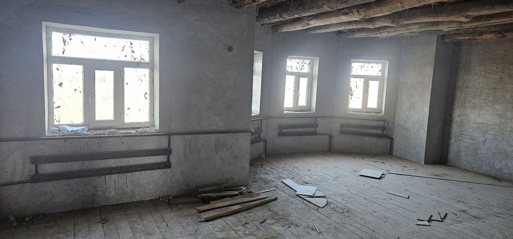 Жай сатилади  Хожелиде Жолдинг бойинда