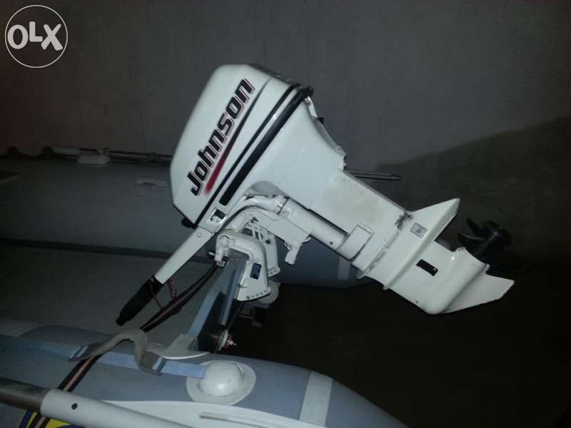 Продавам ZODIAC cadet fastroler