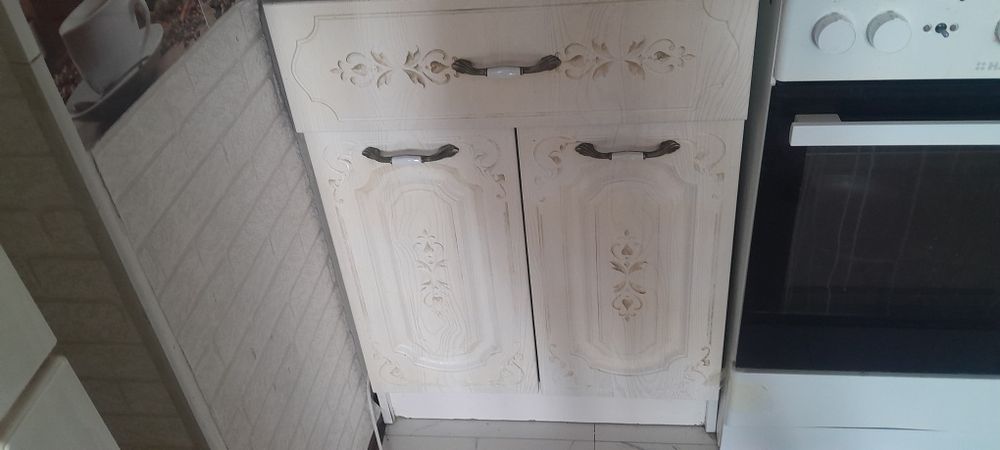 Кухня продаем, 60 000тг