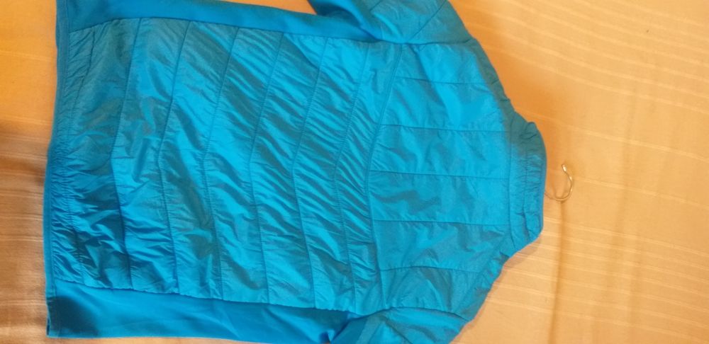 Geci Puma si Quechua ptr copii