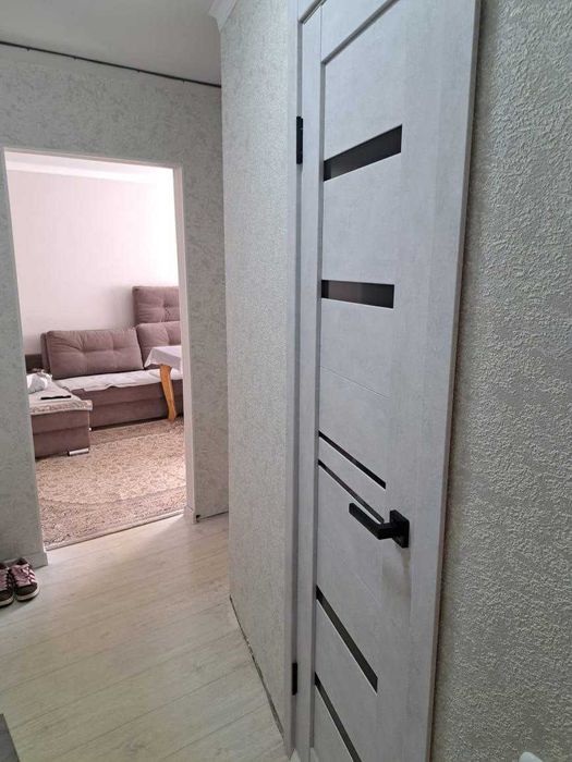 Продажа 2-комнатной квартиры