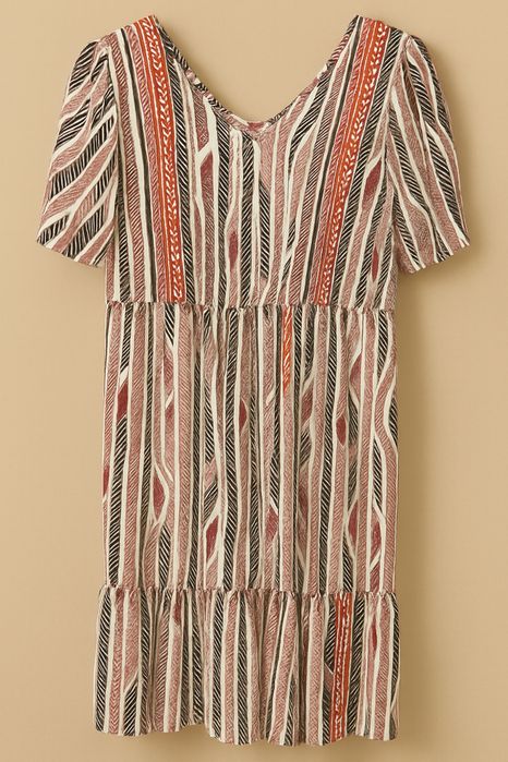 Рокли и панталони за бременни