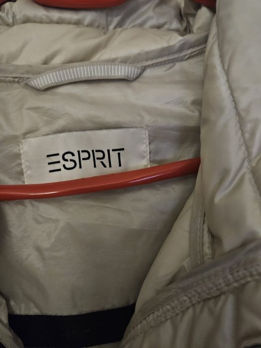 Дамско яке Esprit