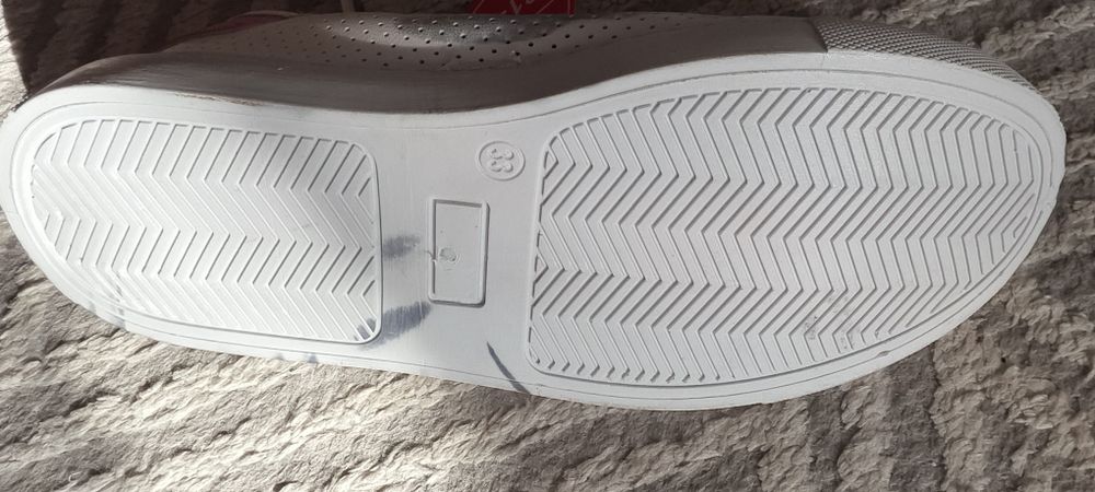 Кроссовки, кеды для девочек