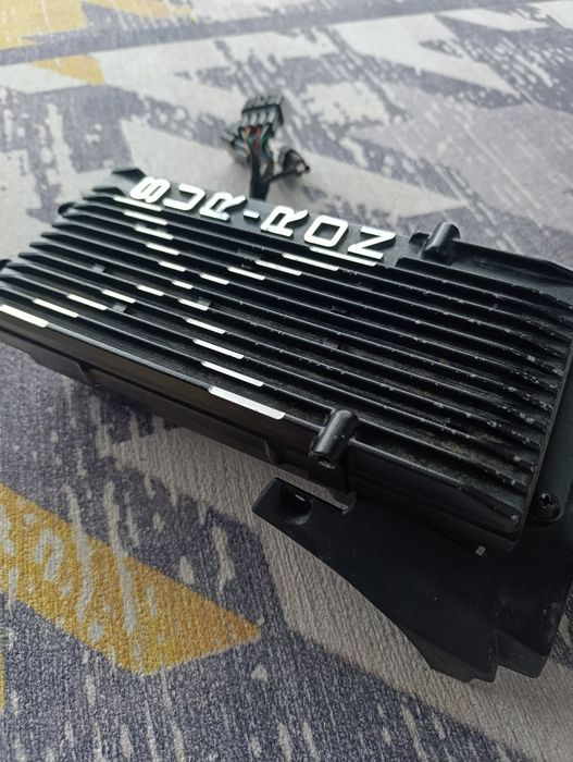 Контролер за Surron light bee