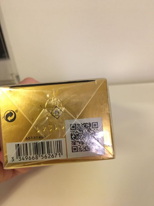 Paco Rabanne One Million Lucky 100ml edt