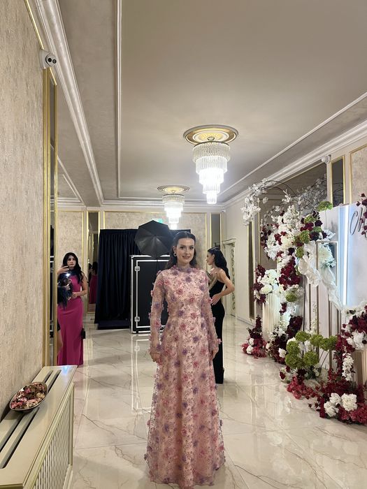 Vand Rochie de seara