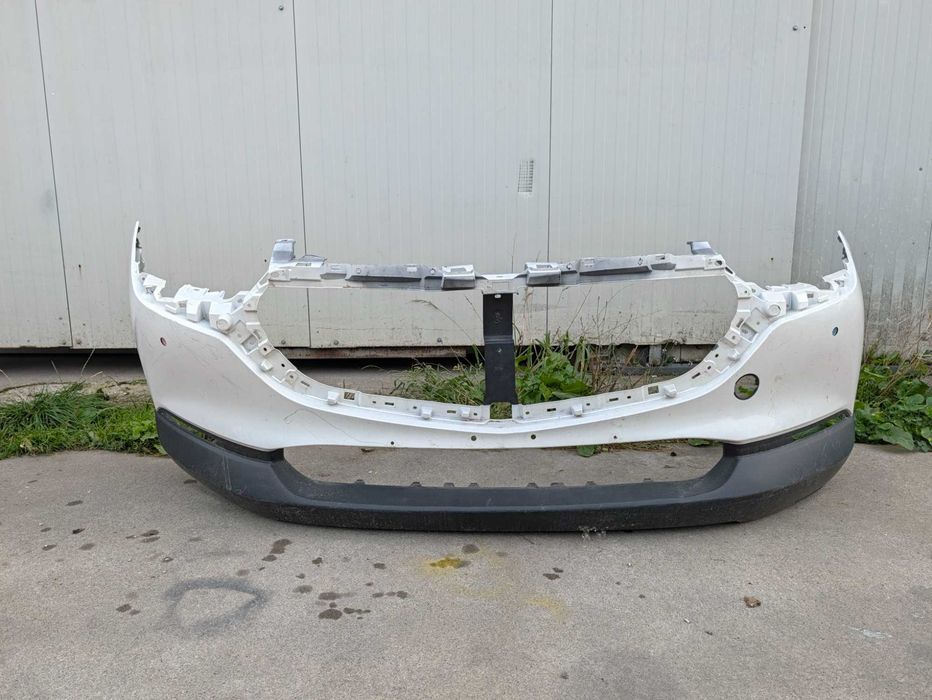 Bara fata Maxda cx-30 2019-2023