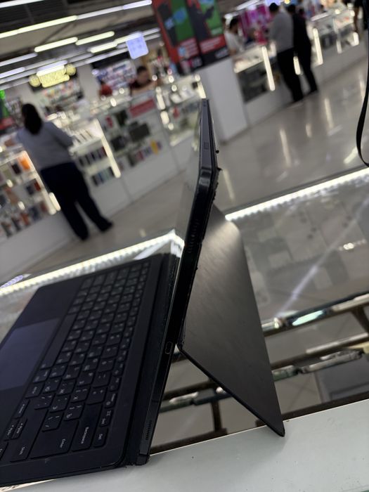 Планшет Samsung Tab S8 Ultra