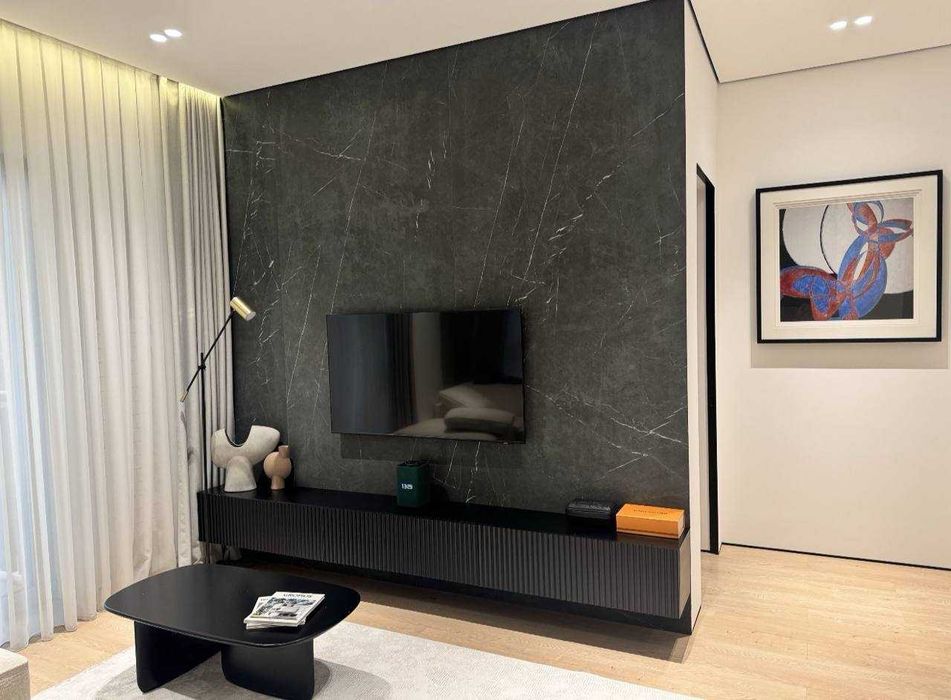 Продается Супер Новостройка на Мирабад Авеню 3/4/10.