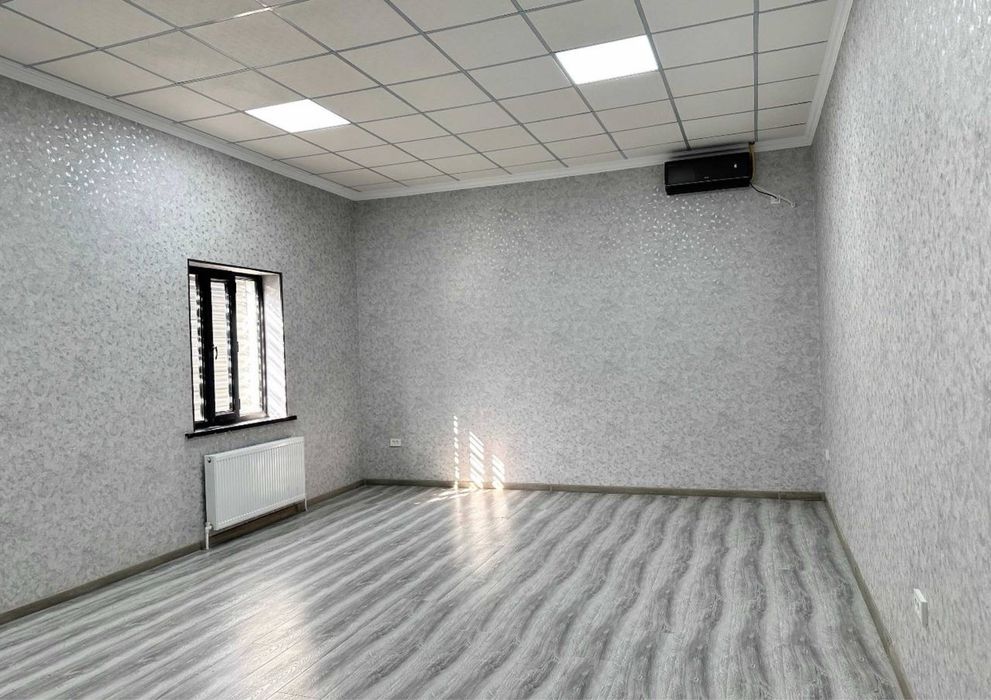 Аренда под офис БЕЗ МЕБЕЛЬ! Кумарик 19,30,39 м2, 14у.е за м2