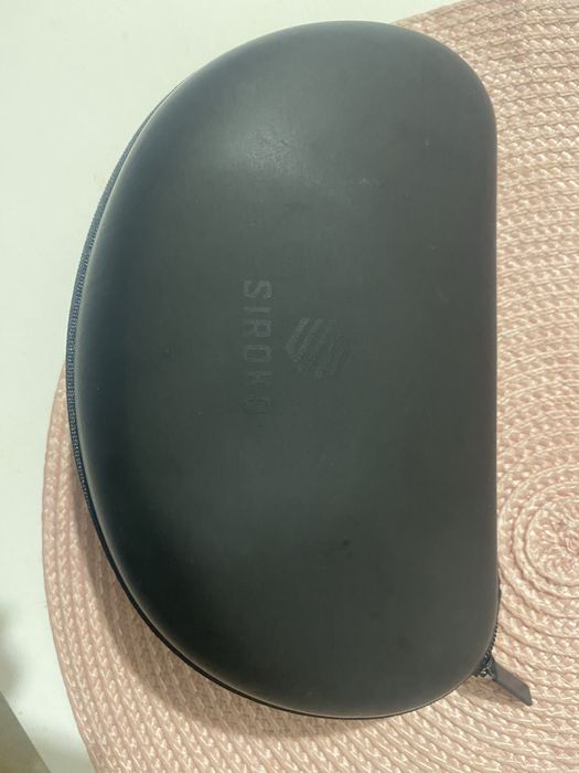 Ochelari pentru ciclism Siroko