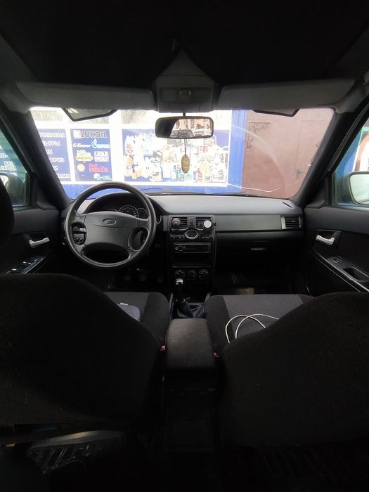 Продам приору! СРОЧНО!