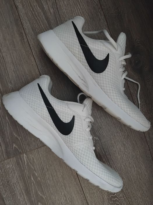 NIKE 44 номер 28 см.