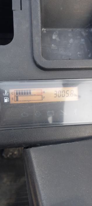 Кара привозной продам