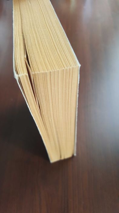 Книги на Дейвид Ууд и Джак Дю Брул - Намалена Цена