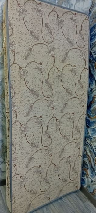 Матрас в Шахане недорого