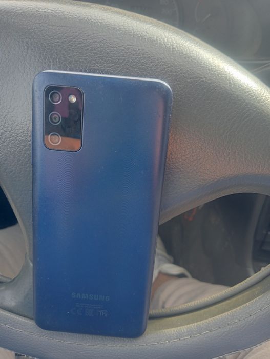 Продам Самсунг А03 S