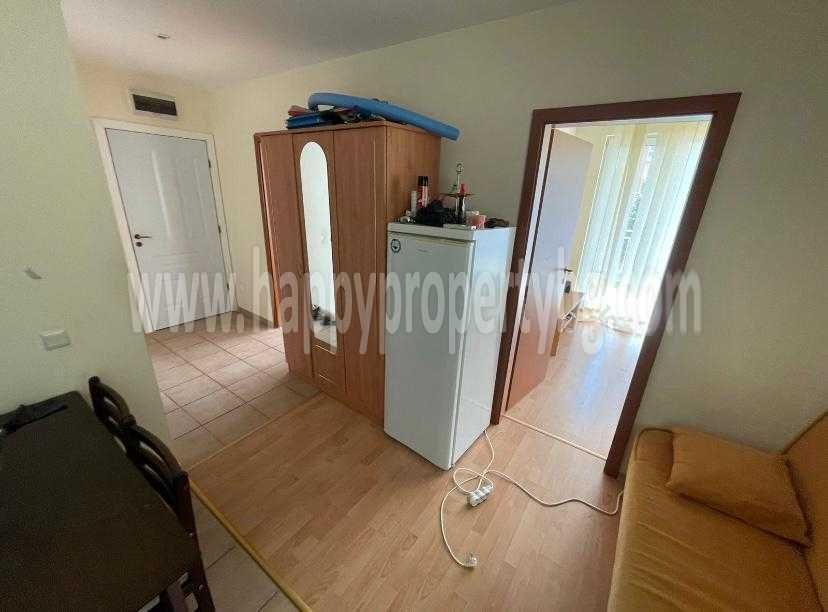 Продава се Двустаен апартамент в Свети Влас - 61 кв.м за 1173 €/кв.м - Снимка #2