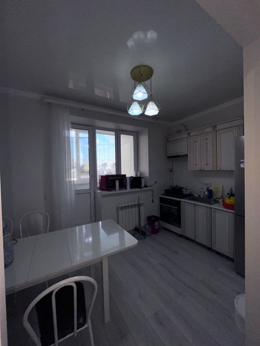 Срочно Продам квартиру