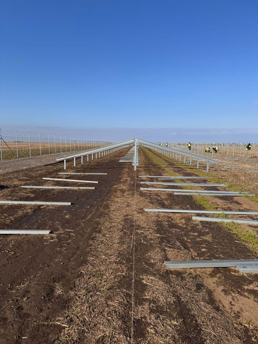 Prestez servicii/inchiriere sonete batipal