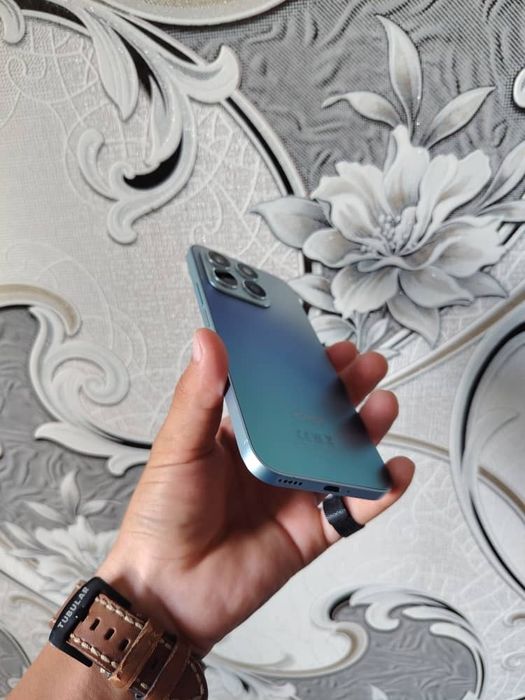 Honor x8b 256gb yangi tel