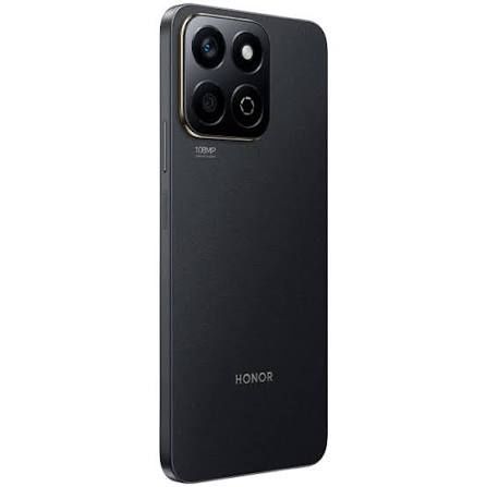Продается Honor X7c