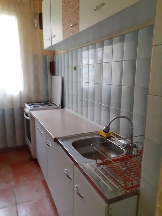 inchiriere ap 2 camere