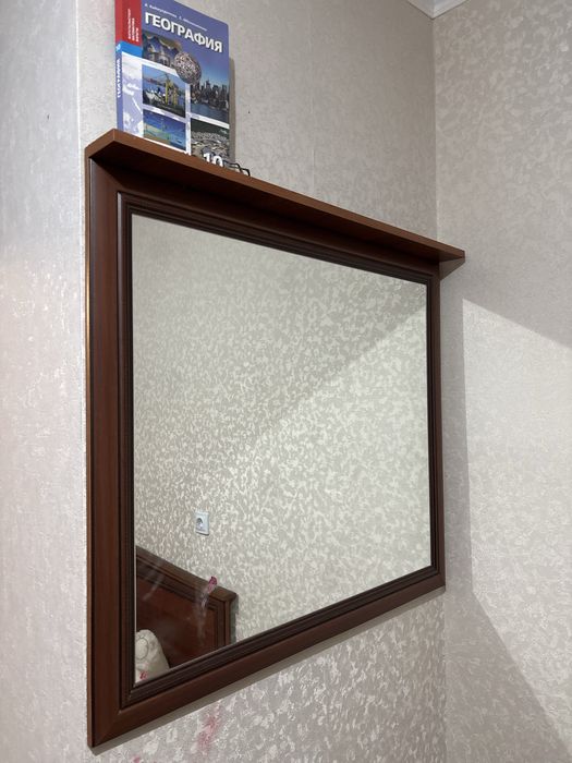 Отдам даром мебель. Самовывоз