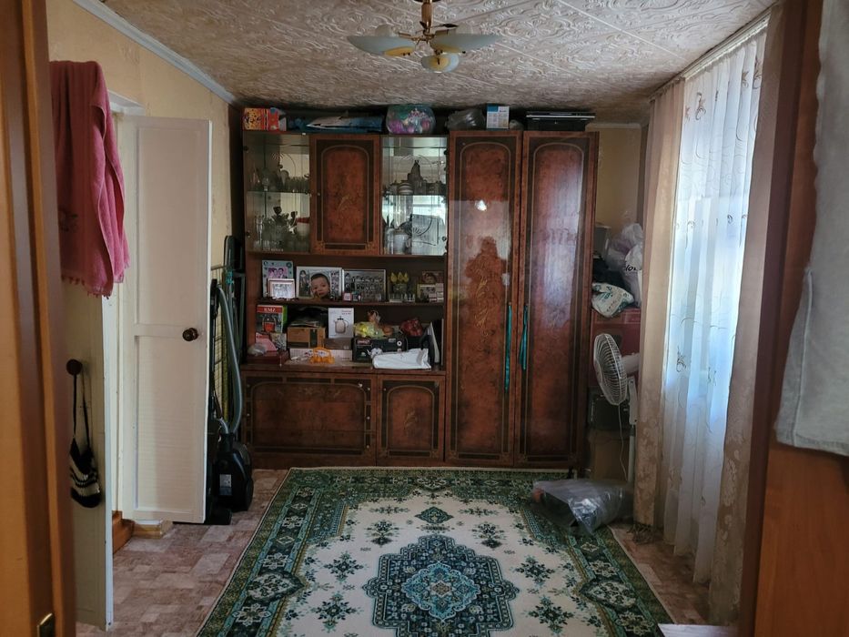 Продам частный дом