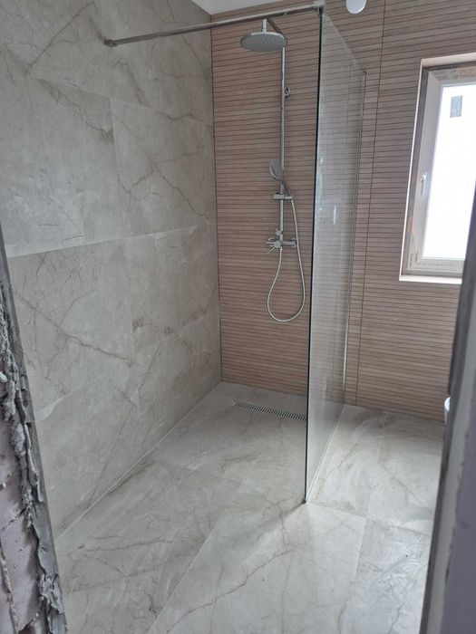 Casa In Duplex , Otopeni , 1 Mai , cartier privat
